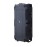 Колонка Bluetooth MP3 FM караоке с микрофоном DG-1088