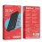 Power bank Borofone BJ3 10000mAh черный