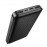 Power bank Borofone BJ3 10000mAh черный