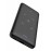 Power bank Hoco J50 10000mah с беспроводной зарядкой, черный