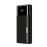 Power bank Borofone DBT01 40000mAh черный