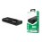 Power bank Borofone DBT01 40000mAh черный