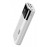 Power bank Borofone DBT01 40000mAh белый
