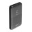 Power bank Golf G95 5000mAh, черный