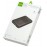 Power bank Golf G95 5000mAh, черный