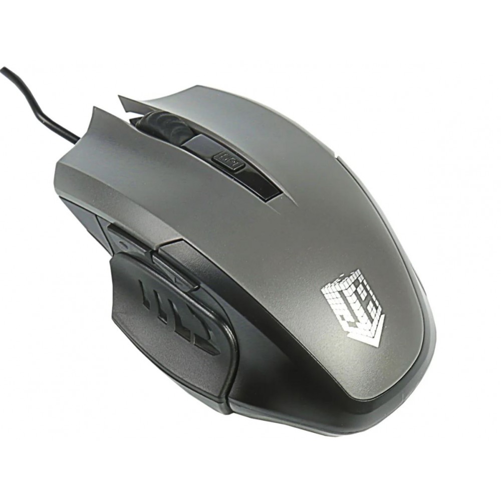 Мышка Jet.A OM-U54 LED