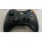 Геймпад беспроводной для Xbox 02644-АR3 черный