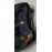 Геймпад беспроводной для Xbox 02644-АR3 черный