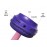 Наушники bluetooth Cat Ear ZW-028 с ушками LED зеленые