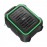 Колонка Bluetooth MP3 FM караоке Hoco DS23 с беспров микроф