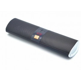 Колонка Bluetooth MP3 Boost TV 2+ Soundbar OT-SPB07 черн