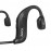 Наушники bluetooth Hoco ES50 Sports черн