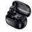 Наушники Bluetooth TG911, вакуумные, TWS, черные