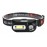 Фонарик налобный KX-1804A, сенсор движения