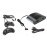 Приставка игровая Магистр Smart 414игр, HDMI, AV, MicroSD