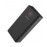 Power bank Romoss Zeus 40000 mah