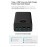 Power bank Romoss Zeus 40000 mah