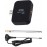 Ресивер DVB для Android micro usb PAD TV HD809 ATSC