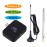 Ресивер DVB для Android micro usb PAD TV HD809 ATSC