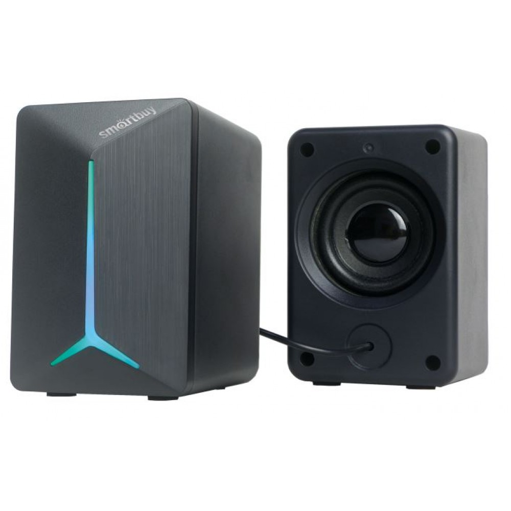 Колонки PC Smartbuy BLADE SBA-4215