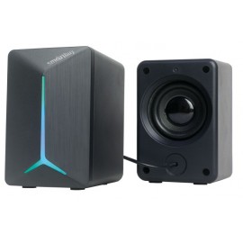 Колонки PC Smartbuy BLADE SBA-4215