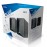 Колонки PC Smartbuy BLADE SBA-4215