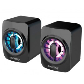 Колонки PC Smartbuy Mini MKII SBA-4210