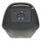 Колонка Bluetooth MP3 FM караоке LED 20-19 DANCE BOX 300 с микрофоном