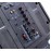 Колонка Bluetooth MP3 FM караоке Hoco DS24 2 беспров микроф