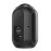 Колонка Bluetooth MP3 FM караоке Hoco DS26 с беспров микроф