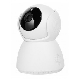 Камера Wifi / ip RH-85A Q9