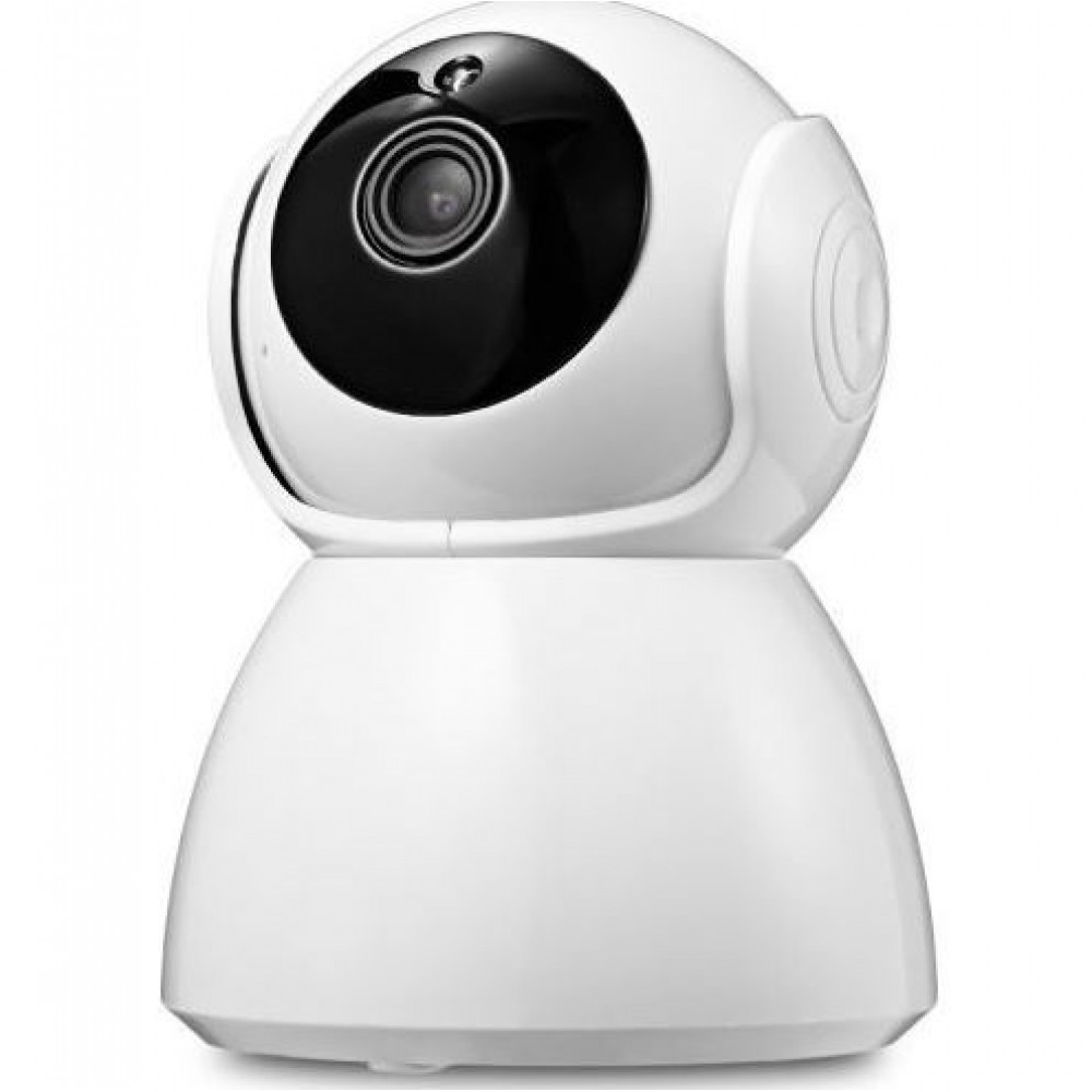 Камера Wifi / ip RH5 IPC-V380-Q7-A