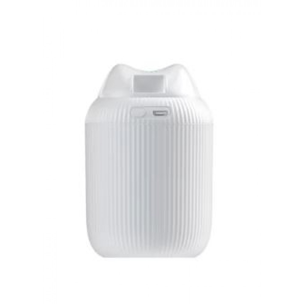 Увлажнитель воздуха K6 Mini 220ml USB, белый