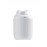 Увлажнитель воздуха K6 Mini 220ml USB, белый