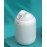 Увлажнитель воздуха K6 Mini 220ml USB, белый