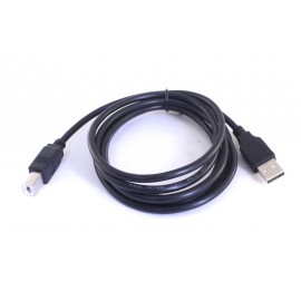Кабель для принтера USB AM-BM 1.8m Perfeo U4102