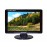 Телевизор Eplutus EP-122T 12.1 LCD USB T2