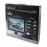 Телевизор Eplutus EP-122T 12.1 LCD USB T2