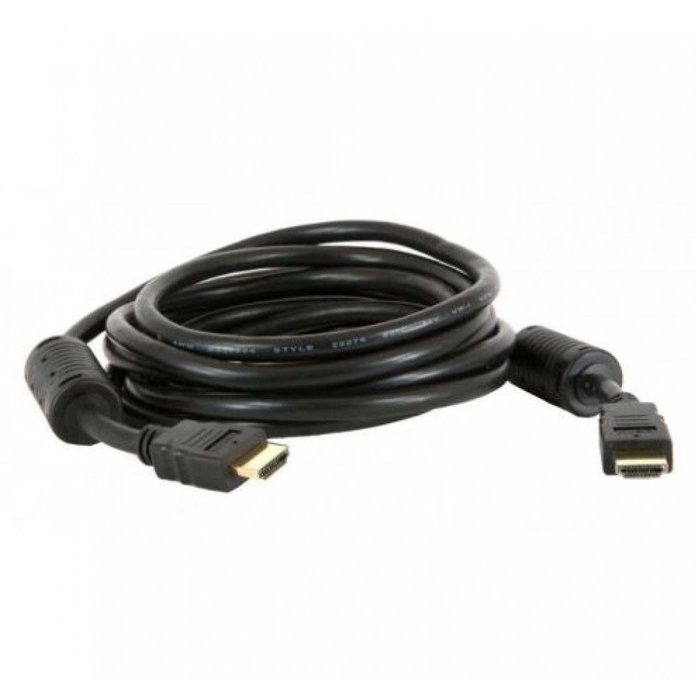 Кабель HDMI - HDMI 20m Alencom 56-016