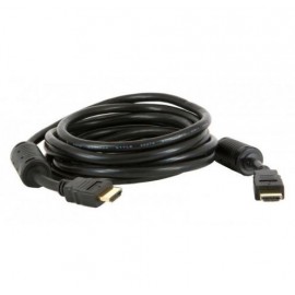 Кабель HDMI - HDMI 20m Alencom 56-016