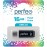 Флешка USB 16Gb Perfeo C13 Black