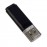 Флешка USB 16Gb Perfeo C13 Black