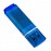 Флешка USB 16Gb Perfeo C13 Blue