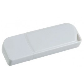 Флешка USB 32Gb Perfeo C10 White