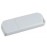 Флешка USB 32Gb Perfeo C10 White