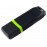 Флешка USB 32Gb Perfeo C11 Black