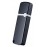 Флешка USB 4Gb Perfeo C07 Black