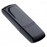 Флешка USB 4Gb Perfeo C09 Black