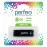 Флешка USB 8Gb Perfeo C09 Black