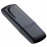 Флешка USB 8Gb Perfeo C09 Black